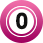www.jayapklive.com