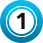 www.jayapklive.com