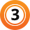 www.jayapklive.com