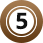 www.jayapklive.com