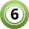www.jayapklive.com