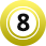 www.jayapklive.com