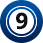 www.jayapklive.com