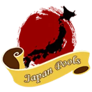 www.jayapklive.com