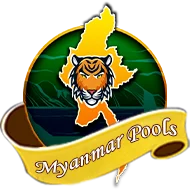 www.jayapklive.com